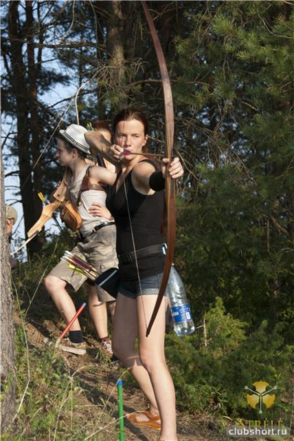 42520_dsc_2674.png
